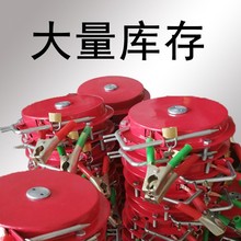 o늽ӵؾP۹܇ΣƷ܇o늽ӵؾPքso늽ӵ