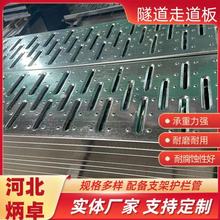 ƵFܵ|bߵ ܘʩߵ ֧oڹ