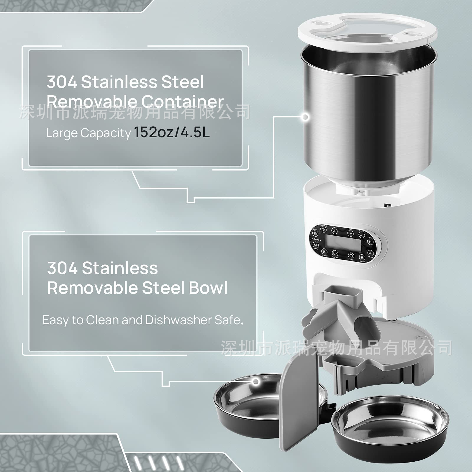 O1CN019Hyeg62G4eFbyFz96_!!2958