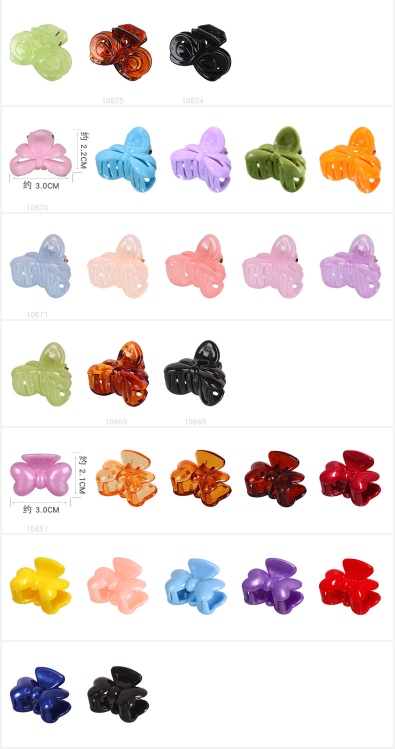 PS料详情2 3-3电脑端