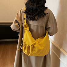 2026�¿��ް�녶���羳���e�ٴ����������������ڴ��μ�б���