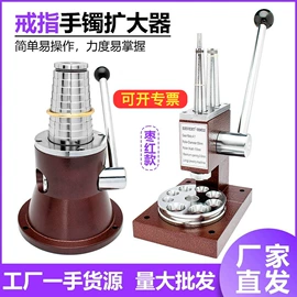 其他量具;通用五金配件;其他五金工具