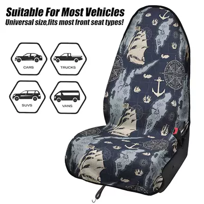 Universal seat cover, seat protector suitable for gym