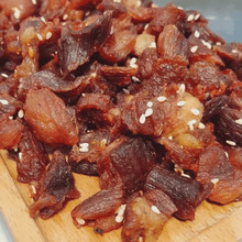 nxɹLţ⣨߅ϣзнհbţʳ