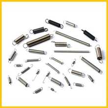 ���ɏS�ҹ������P����ɡ��������ɡ��^���ȫϵ������