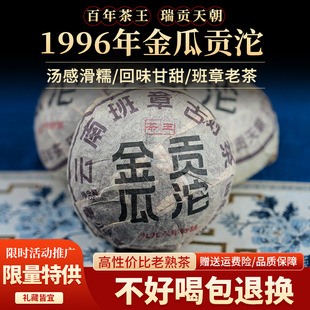 ���l�ն��� 1996����ؕ����������������ն�����500��/��
