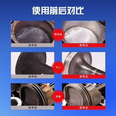 Catalytic Converter, Suitable for Maintenance, Other car care/additives