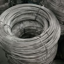 1060�X��1.5mmܛ�X��diy�ֹ�ˇ�@ˇ�辰�X���� �����{ֱ���≺��