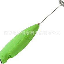 늄Ӵ�����늼����ֳ֟o��С�͔���������ţ�̴��������羳���l