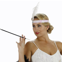 �w�ı�1920s����ݳ����� �ٟ����ٟ����L����Ůʿ�ٟ��U�F؛���l