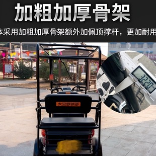 늄���݆܇܇��ȫ���]����С��ʿ늄�܇�����������݆܇܇��E18