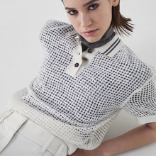 YIJIAN2025�＾�¿�r�К��|�e���·fë�����ֿ�Ůʿ�����U���OӋ