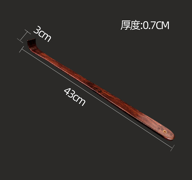 むずむずして紫光檀をくすぐって、かゆみをつかむ家庭用の全身を求めません。|undefined