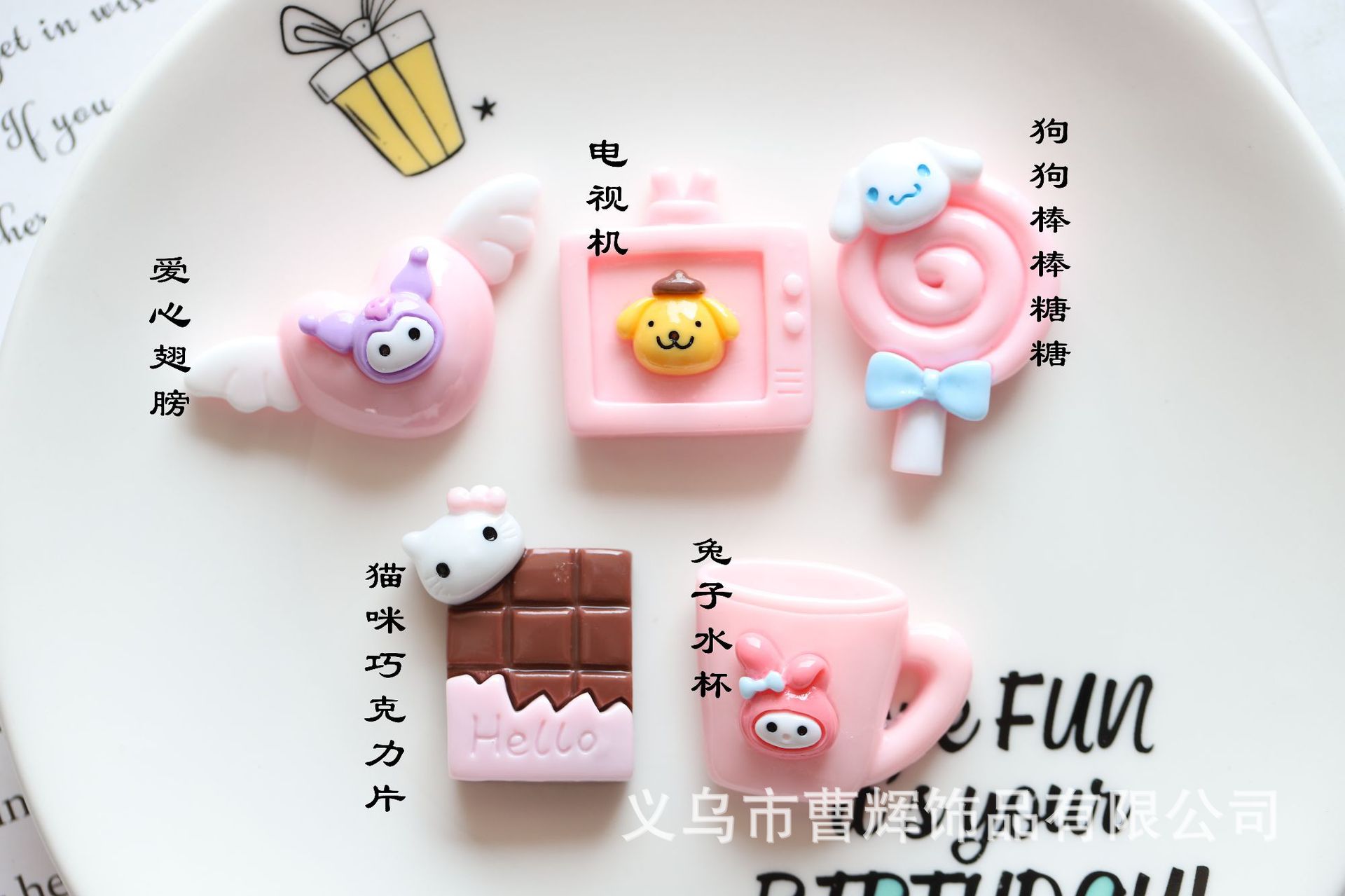IMG_0189_副本.jpg