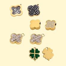 ʱ�����ݲ��������������Ҷ������ DIY�������������������