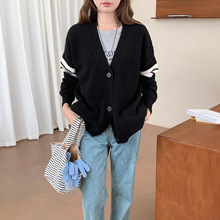 �ﶬ�������¿��n���p�g�WԺ�LV�I100%����ë�_������Ůᘿ�����