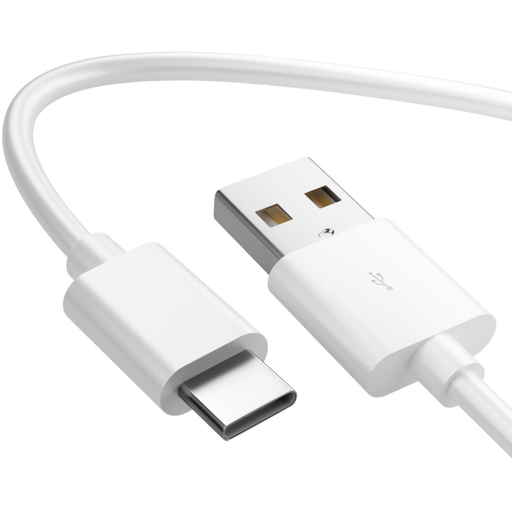 5atype-c Apple cable de datos cable de carga USB para Huawei xiaomi teléfono móvil cable de datos de carga rápida Android