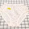 Skin printing