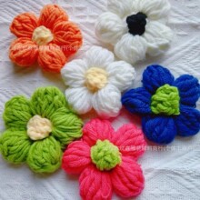 ë�������h��7������ܽ���ֹ��h�����b�o�ϻ�߅�o��Ьñë�����