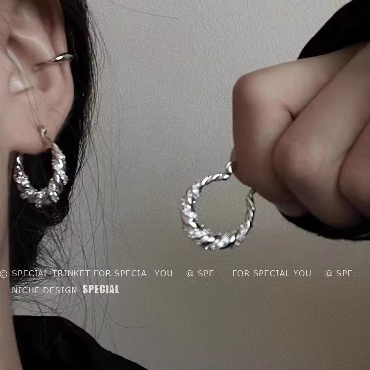 E6277 Silver