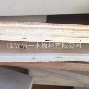 777���ϰ�3mm ��ϰ�7mm 7�ϰ�12mm �İ˳� ����һ�γ��� ���γ�