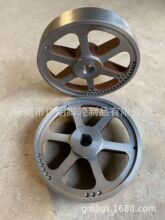 ݆dCеXCе݆۰݆Ħ݆ĥ݆T