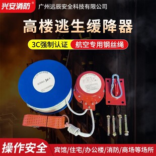 �d��THϵ�������������ߌӑ���߿��ԾȰ�ȫ�K������������������