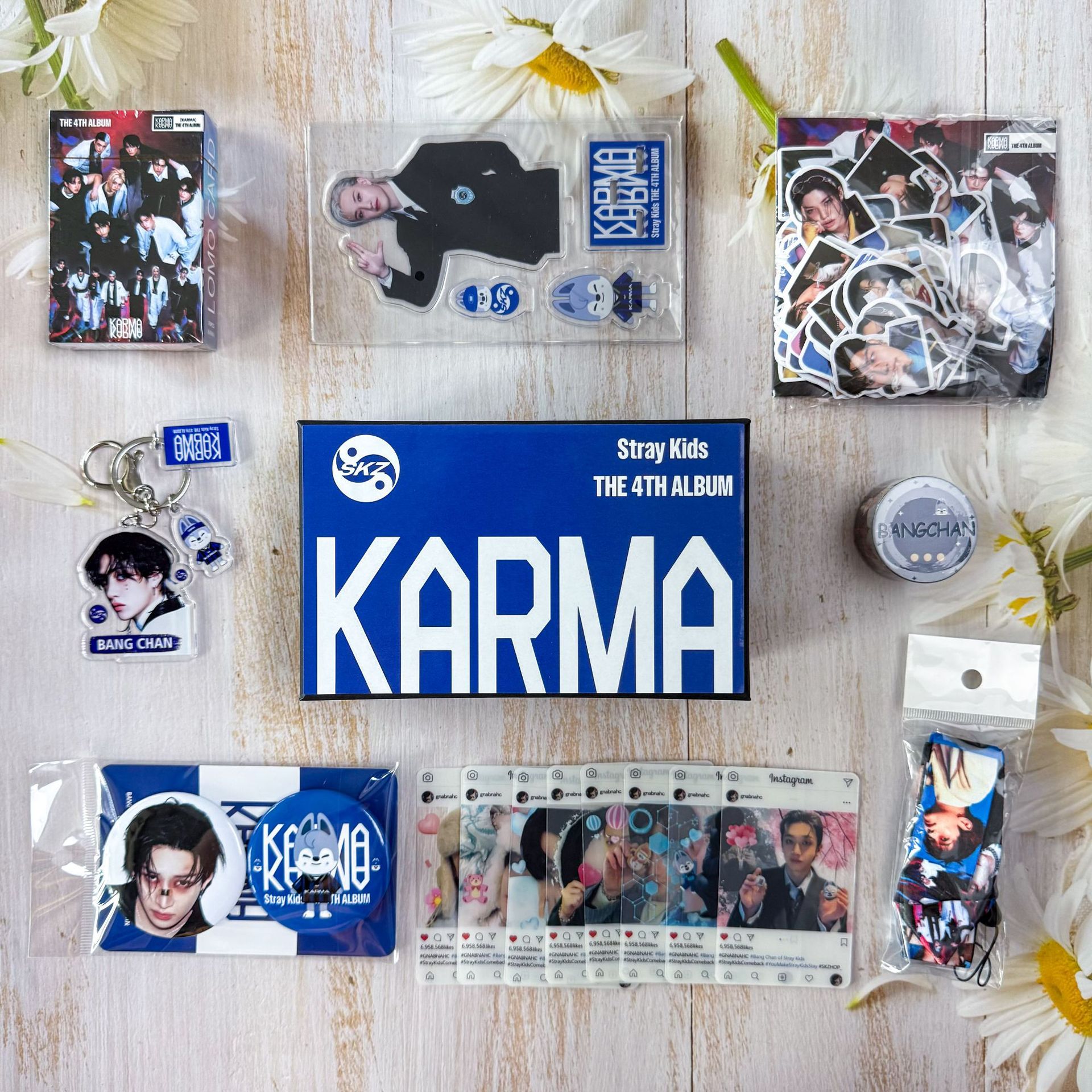 lQDPJwE5n6m52h3NELzNELywDj4hx1