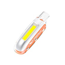 �����y�󷺹���ڟ����n�{��ӖȮِ�¾�Ԯ���ڎ����KABS���ڟ�