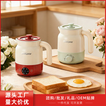 �๦��ȫ�Ԅ�늟����k����С�͟�ˮ�������yʽ��ˮ�������B����