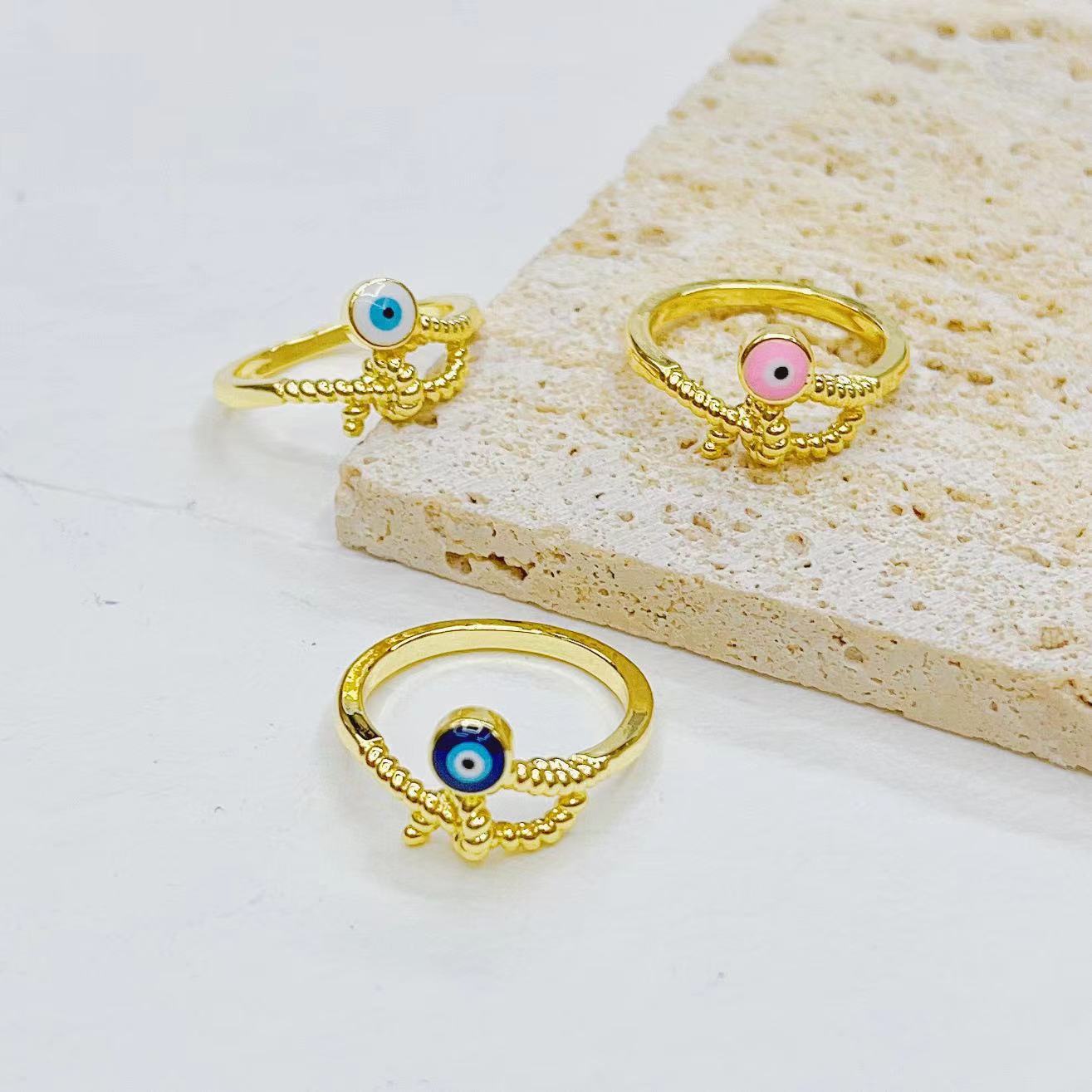 a28e1cd75a9b81ecd900e4437ad3bd