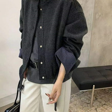 �羳��ڸ���ƴ����ë������Ů�W؛2025�＾�¿����e���I�̿�����