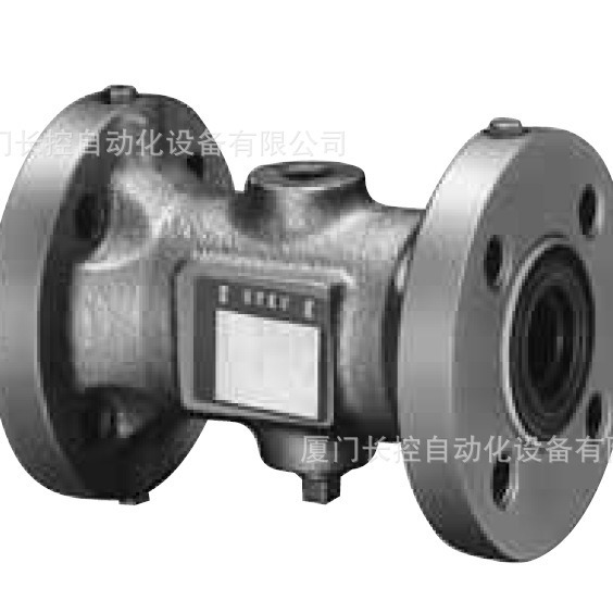 现货 总代理CKD管夹阀NPV2-65A-N