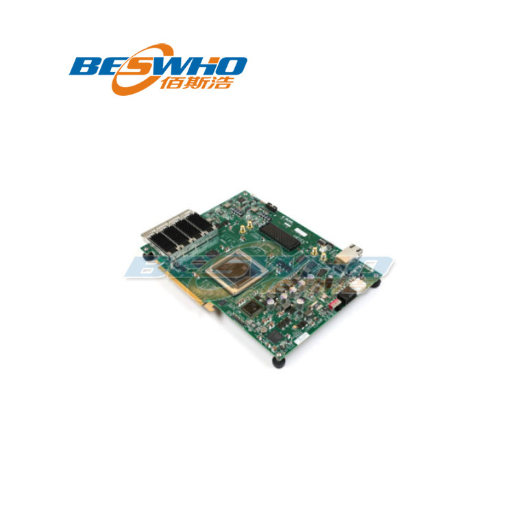 EK-U1-VCU128-G-J 开发板 套件 编程器 FPGA 全新 原装现货 正品