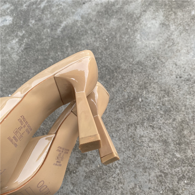 a4ac85a3cf9ec362514bd997fc60e5