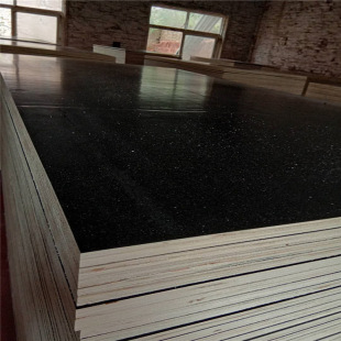 ���Bģ�幩����ģ��Сģ������Dѭ�hʹ��һ�γ��ͽ��B�z�ϰ�