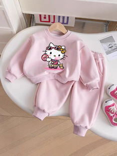 ���Qkt؈Ůͯ�l�´���ͯ���b������Сͯ����·�Ů������L��