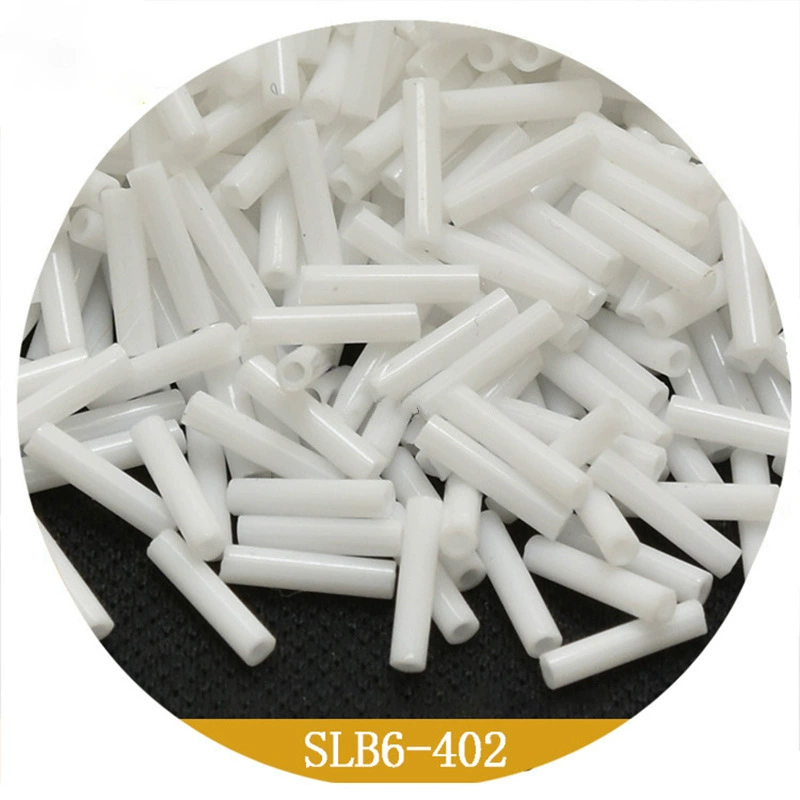 Japanese import metal beads handmade, DIY