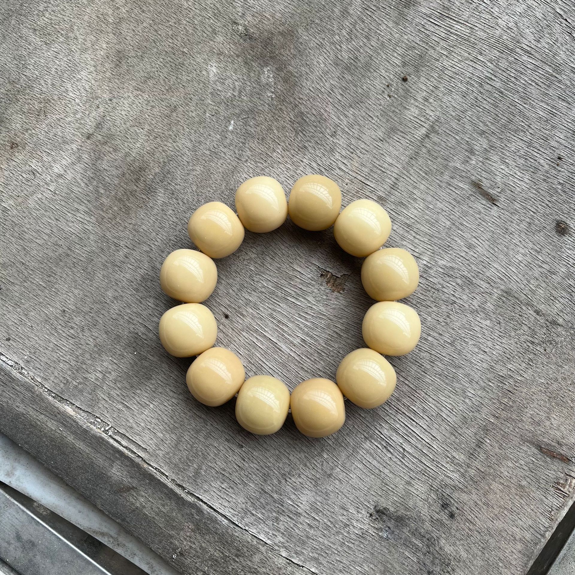 奶黄大珠1 - 副本