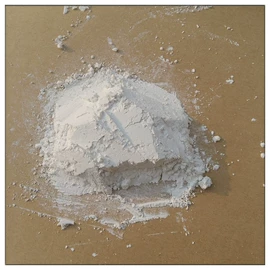 电气石;非金属粉末;其他非金属