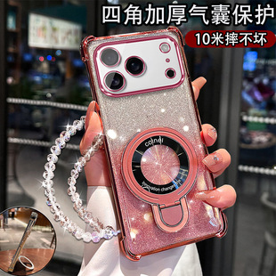 �m����O��17�֙C�����R�^Ĥ��ˤ17Pro���ҹ��zܛ��17ProMax���
