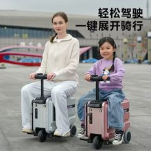 늄Tд܇sۯBUWŮʿǙC