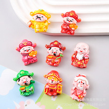 ���꿨ͨؔ��diy��֬��l�A�֙C�������NƬ耳׿�Ь���ֹ�����