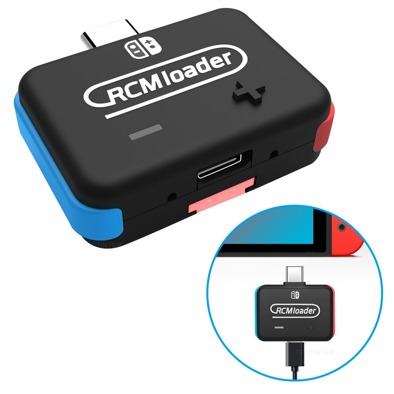 Suitable for Switch Atmosphere Injector Ns U Disk Archive Rcm Enhanced Version Loader Ns Sx Os Archive Suitable for Switch Atmosphere Injector Ns U Disk Archive Rcm Enhanced Version Loader Ns Sx Os Archive