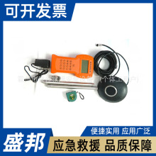 yʽˮˮ̽xˮ̽yxֳʽyx