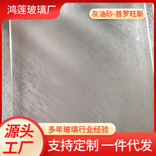 ����ֱ����ɫ��ɰ���� ��ɫ��ɰ���� ��ϴ���� ����ԡ���Ŵ� ����