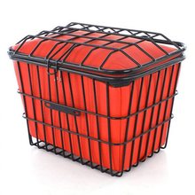 ¼늄܇܇؛܇@ɽ܇ُ@@@ͨ