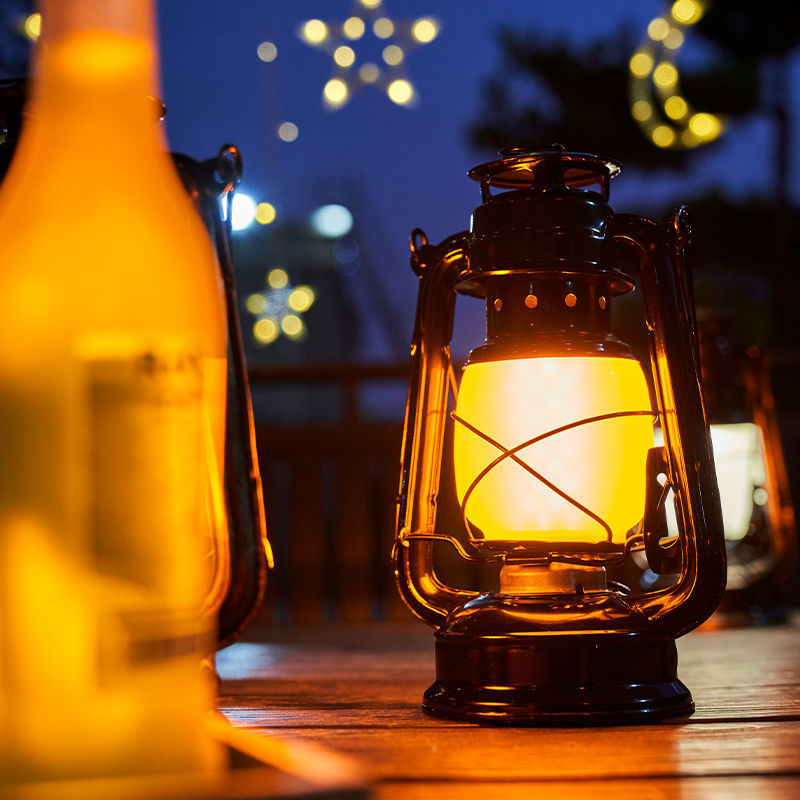 8caa240d-e594-4990-aac6-3c0b526e3844.jpe