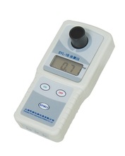 ���SYL-1B���ȃx΢��XDPDˮ�|��yʽ���ȿ��Ȼ������Ȝy���x