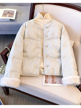 ���b2025�Ứ��q��Ů�̿��¿���L��ڱP��ƴ�����ë��������ʽ